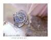 Wristwatches 2021 Luxury Women Watches Diamond Big Dial Clock Quartz Ladies Fashion Rhinestone Wristwatch Relogios Femininos