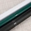 Duvar Kağıtları Beyaz Siyah Yeşil PVC Duvar Kağıdı DIY Blackboard Su Geçirmez Kara Tahta Duvar Kağıdı Çıkarılabilir Çıkarılabilir Çıkartma Tebeşir Tahtası 60 200cm