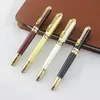 jinhao gold