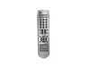 Remote Control For TEAC RC-6182 RC-6192 LCDV1955HD LCDV2255HD LCDV2255HDW LCDV2655HD LCDV3255HD RC-6085 LCDV1901M RC-6095 LCDV1501M Smart LCD LED HDTV TV