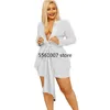 Ethnic Clothing African Clothes Women 2 Two Piece Set Fall Tracksuit 2022 Sexy Long Sleeve Tops Suits Outfits