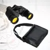 Telescope & Binoculars 60x60 Pancratic Day/night Vision Outdoor With Storage Bag Bird Watching Travelling T