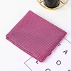 Ice Cold Towels Summer Cooling Sunstroke Sports Exercise Towel Cooler Running Cloth Quick Dry Soft Breathable 30*80cm ZYY987