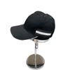 Mode sommarhatt solglasögon tillbehör casquette män kvinnor utomhus kepsar hink monterade hattar basket cap justerbar lyx han8064170