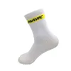 Men's Socks Product Cycling Socks, Breathable Sports Stretch Running