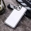 iPhone 14 Pro Max Plus 용 Luxure Fashion Phone Case Case 13Pro 13Promax 12 12Pro 12PROMAX 11 XSMAX PU 클래식 가죽 보호 케이스 디자이너 커버 상자