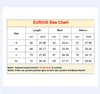 Mannen Womens Hoodies Mens Mode Hoodie Letters Print Winter Pullover Sweatshirt Effen Kleur Lange Mouwen Casual Streetwear Kleding