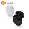 Xiaomi Youpin Earphones Redmi Buds 3 Pro Bluetooth5.2 TWS True Wireless Headphone IPX4 Waterproof 35dB Active Noise Reduction Earphone high