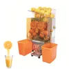 Orange Juicer Automatic Juice Extractor Blender Citrus Juicing Machine Lemon Juicer Fruit Vegetable Squeezer