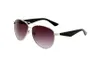 Sunglasses men Summer beach Sunnies retro Vintage Eyewear metal frame for women Unisex MOQ=10pcs fast ship