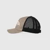 Toppkvalitet Fashion Street Ball Caps Hat Design Cap Baseball for Man Woman Justerbara sporthattar 4 Säsong5686878