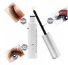 Eyelash Eyebrow Growth Serum Longer Thick Stimulator Liquid Collagen Grow Enhancer Treatments Nutritious Lengthening Extension