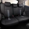 Car Special Qulity Leather Seats Seat для Honda XR-V HRV 2015-2021 год.