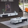 european style coffee table