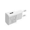 Factory Whole directement avec l'adaptateur de voyage USB Mur USB 5V Plug Home pour S6 S108859397