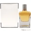 Парфюмерия ароматы для женщин парфюмерные квадратные базы и изогнутыми стеклянными бутылкой тело Limited 85ML EDP цветочные заметки высочайшего качества бесплатный