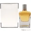 Parfymer dofter för kvinnor Parfym Square Base och Curved Glass Bottle Body The Limited 85ml EDP Floral Notes Högsta kvalitet gratis Delive