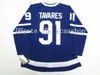 qq88 John Tavares Leafs Hockey Jersey Reverse Retro Auston Matthews Mitch Marner Morgan Rielly Jack Campbell Jason Spezza Doug Gilmour Simmonds William Nylander Cl