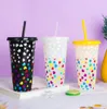 cups manufacturers