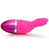 Nexy Vibrateurs Doigt Sex Toy Fabricant G-Spot Orgasme Stimulation Pussy Meilleur vibrateur pour femmes / femme 0107