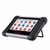 Autel Maxipro MP808 Scanner Automotive Professional OE-Level Diagnostics z dwukierunkową kontrolą same funkcje w zakresie DS808, MS906