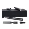 E-sigaret Starter Kit Puffc Plus Ceramic Bowl Tabak DAB Rig Pen ego Concentrate Wax Vaporizer Roken Vape Pennen