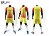 Futbol Jersey Futbol Kitleri Renk Mavi Beyaz Siyah Kırmızı 258562414