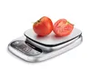 3Kg/5Kg/10Kg LCD Portable Mini Electronic Digital Scales Pocket Case Postal Kitchen Jewelry Weight Tea Baking Scale Household SN2960