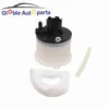 Modulo Assemblaggio Sensore del livello del filtro dell'olio per auto Ford C-Max Focus II Mazda 3 Pompa del carburante TY-177