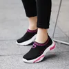 Lemai crianças sapatos esportivos meninas moda meninos sapatilhas verão tenis rosa crianças bebê macio rodando 211022