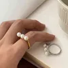 japan gouden ring