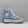 2021 converses classic casual men womens canvas shoes CDG PLAY x&#132Converse 1970s star Sneakers chuck 70 chucks 1970 Big Eyes Sneaker platform stras shoe Jointly Name campus