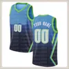 jersey de dennis smith jr