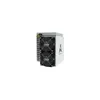 Em estoque, o Miner ASIC usou Avalon Miner 1166Pro 81T com PSU