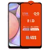 Schermbeschermer voor Xiaomi Mi 13 12 Lite 11 11x 11t 11i Poco C40 F4 GT M5 M4 X4 21D Volledige lijm Getemperd Glas Explosie Bewijs gebogen Premium Cover Guard Film Shield