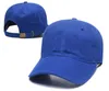 10st Summer Man Hat Canvas Baseball Cap Spring and Fall Hats Sun Protection Fishing C Ap Woman Outdoor Ball Caps 5Colors7557063