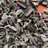 Partihandel Äkta kinesiska Kynam Chips Sjunkande Qinan Block Rökelse Råmaterial Full Resin Olja Under vatten Naturlig doft Hem Yoga Club Aromatisk