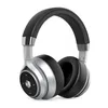 P28X trådlösa Bluetooth V5.0 hörlurar CSR8635 Overhead Mega Bass Dual Speaker Headset