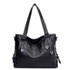 HBP Trend borsa da donna non moda One Shoulder Messenger versione coreana borsa mamma di grande capacità 1 sport.0018