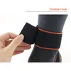 Ankle Support Sports Basketball Protective Sleeve Brace Compression Sleeves Plantar Fasciitis Foot Socks1