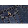 M-6xl erkek ceket ve ceket marka giyim denim moda erkek kot kalın sıcak kış dış giyim erkek kovboy yf055 220108