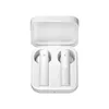 Xiaomi Air 2se Airdots Mi True Wireless Oortelefoons