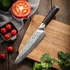 kitchen knife wood