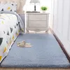 silicone rug