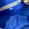 マンリーディング スポーツ ダッフルバッグ バックパック ハンドバッグ ガールズ ボーイズ ユニセックス メンズ レディース 手荷物 トラベル トートバッグ トート サイズ 55 Cm 財布 ハンドバッグ