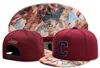 Мужчины Женщины Летняя пляжная шляпа от солнца Wl Make It Rain Snapbacks Модные классические новые Snapback Cayler Sons Cool Party Cap Спортивные шляпы Hip226c