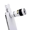 Mobile Phone Lens 8X 12X 20x Zoom Macro Lens for Smartphone Camera Lens Fisheye For iPhone Xiaomi Phone Accessories4844139