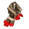 Fashion Brand Brand Aztec floreale nappa viscosa scialle sciarpa signora di alta qualità wrap pashmina ha rubato bufandas all'ingrosso 211230