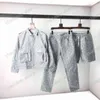 short sleeve suit jackets