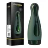 Nouveau UNIMAT réel succion mâle masturbateur forte pince aspiration pipe gorge profonde automatique Masturbation tasse Oral Sex Toy pour hommes P3744826